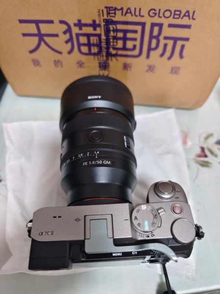 50定焦镜头值得买吗_50mm镜头适合拍什么-第3张图片-星辰妙记 50定焦镜头值得买吗_50mm镜头适合拍什么-第3张图片-星辰妙记