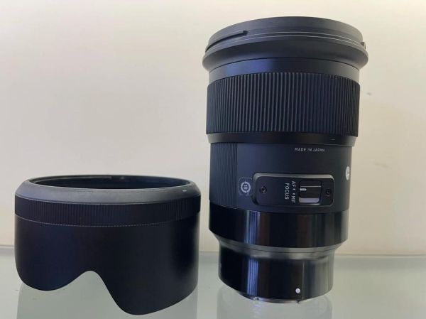 50定焦镜头值得买吗_50mm镜头适合拍什么-第2张图片-星辰妙记 50定焦镜头值得买吗_50mm镜头适合拍什么-第2张图片-星辰妙记