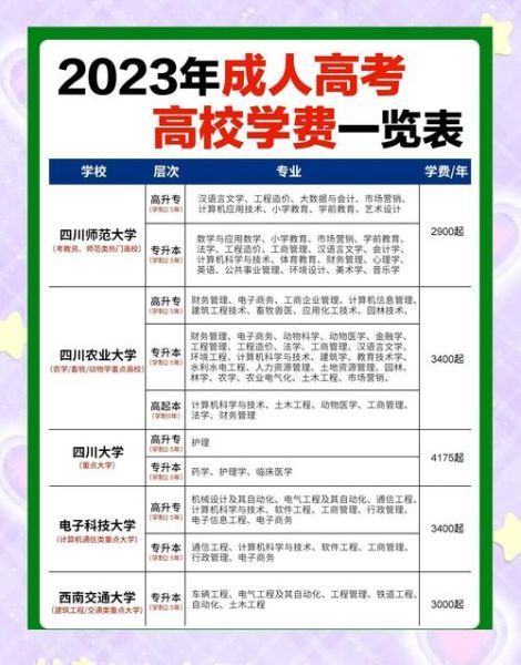 四川大学中外合作办学怎么样_四川大学中外合作办学学费-第1张图片-星辰妙记 四川大学中外合作办学怎么样_四川大学中外合作办学学费-第1张图片-星辰妙记