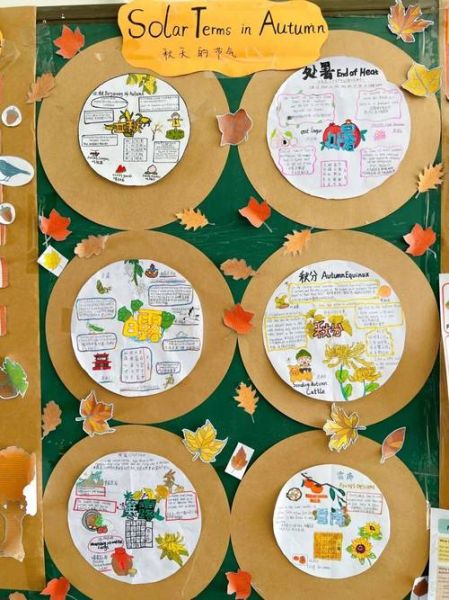 how_to_describe_autumn_in_english_composition-第1张图片-星辰妙记 how_to_describe_autumn_in_english_composition-第1张图片-星辰妙记