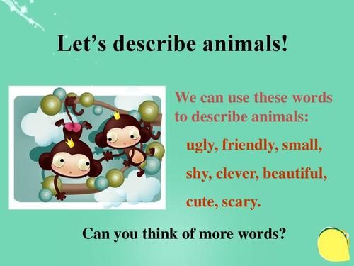 how_to_describe_autumn_in_english_composition-第3张图片-星辰妙记 how_to_describe_autumn_in_english_composition-第3张图片-星辰妙记