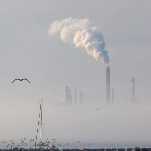 how_to_describe_autumn_in_english_composition-第2张图片-星辰妙记 how_to_describe_autumn_in_english_composition-第2张图片-星辰妙记