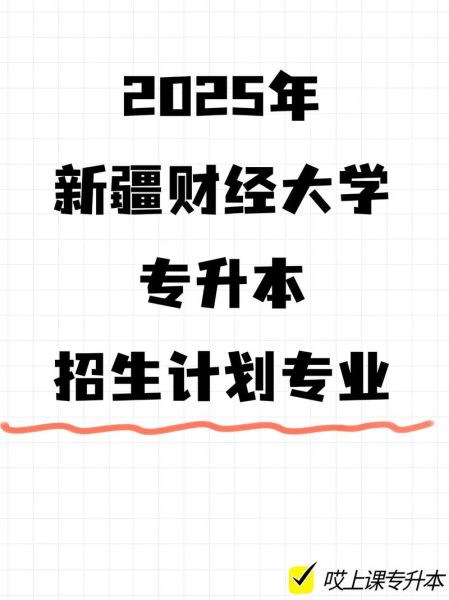新疆财经大学商务学院怎么样_新疆财经大学商务学院专业有哪些-第3张图片-星辰妙记 新疆财经大学商务学院怎么样_新疆财经大学商务学院专业有哪些-第3张图片-星辰妙记