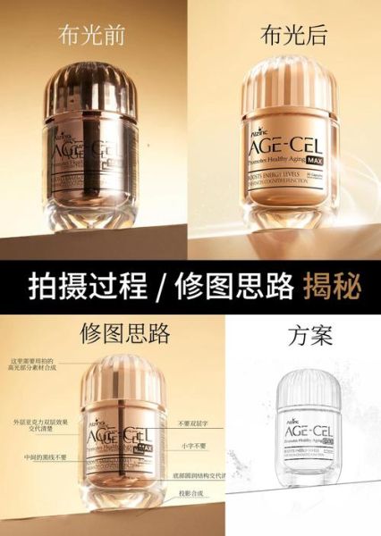 如何拍摄产品细节_产品细节拍摄技巧-第1张图片-星辰妙记 如何拍摄产品细节_产品细节拍摄技巧-第1张图片-星辰妙记