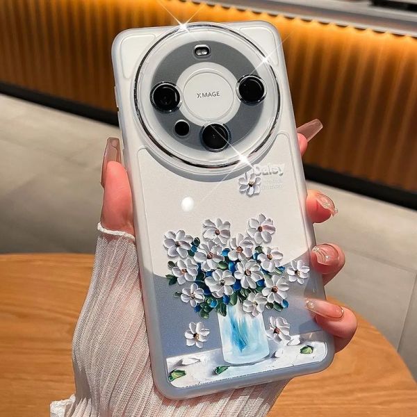 手机镜头壳怎么选_手机镜头壳有用吗-第1张图片-星辰妙记 手机镜头壳怎么选_手机镜头壳有用吗-第1张图片-星辰妙记