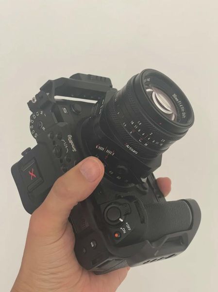 移轴镜头值得买吗_移轴镜头优缺点全解析-第2张图片-星辰妙记 移轴镜头值得买吗_移轴镜头优缺点全解析-第2张图片-星辰妙记