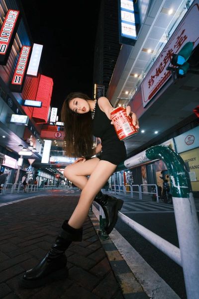 夜景镜头怎么选_夜景拍摄用什么镜头-第1张图片-星辰妙记 夜景镜头怎么选_夜景拍摄用什么镜头-第1张图片-星辰妙记