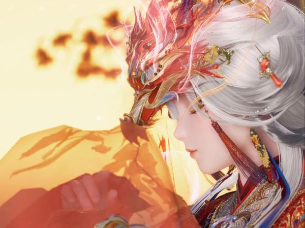 4k慢镜头怎么拍_4k慢镜头拍摄技巧-第3张图片-星辰妙记 4k慢镜头怎么拍_4k慢镜头拍摄技巧-第3张图片-星辰妙记