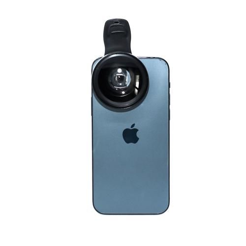 手机广角镜头怎么选_手机广角镜头哪个牌子好-第2张图片-星辰妙记 手机广角镜头怎么选_手机广角镜头哪个牌子好-第2张图片-星辰妙记