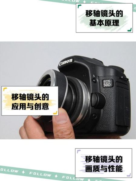 移轴镜头接片怎么用_移轴镜头接片优缺点-第1张图片-星辰妙记 移轴镜头接片怎么用_移轴镜头接片优缺点-第1张图片-星辰妙记