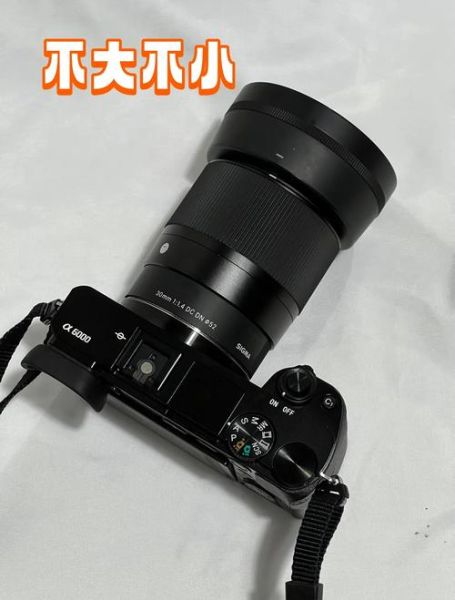 索尼a6300配什么镜头_索尼a6300镜头推荐-第2张图片-星辰妙记 索尼a6300配什么镜头_索尼a6300镜头推荐-第2张图片-星辰妙记