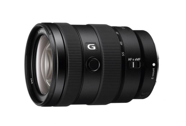 索尼a6300配什么镜头_索尼a6300镜头推荐-第1张图片-星辰妙记 索尼a6300配什么镜头_索尼a6300镜头推荐-第1张图片-星辰妙记