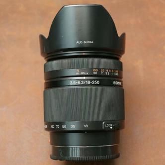 18-250镜头值得买吗_18-250镜头适合拍什么-第1张图片-星辰妙记 18-250镜头值得买吗_18-250镜头适合拍什么-第1张图片-星辰妙记