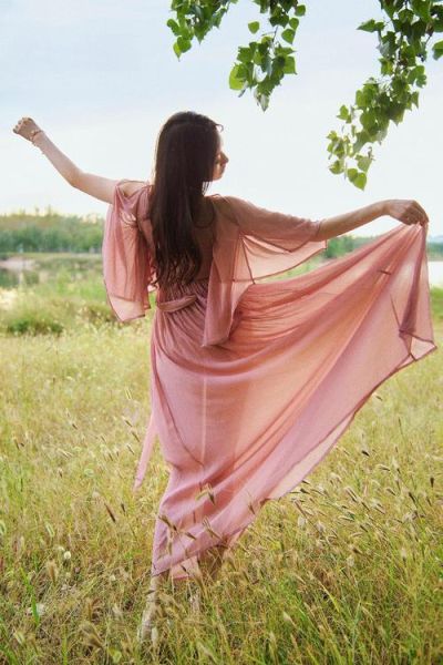 f2.8镜头适合拍什么_怎么拍才清晰-第2张图片-星辰妙记 f2.8镜头适合拍什么_怎么拍才清晰-第2张图片-星辰妙记