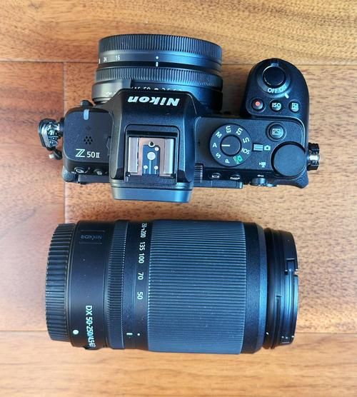 18-250镜头值得买吗_18-250镜头适合拍什么-第3张图片-星辰妙记 18-250镜头值得买吗_18-250镜头适合拍什么-第3张图片-星辰妙记