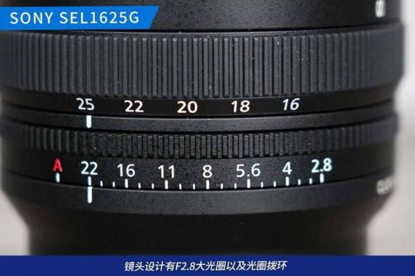f2.8镜头适合拍什么_怎么拍才清晰-第1张图片-星辰妙记 f2.8镜头适合拍什么_怎么拍才清晰-第1张图片-星辰妙记