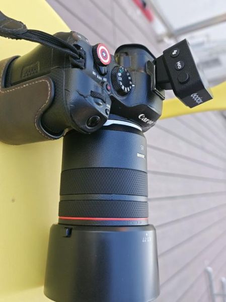 f2.8镜头适合拍什么_怎么拍才清晰-第3张图片-星辰妙记 f2.8镜头适合拍什么_怎么拍才清晰-第3张图片-星辰妙记