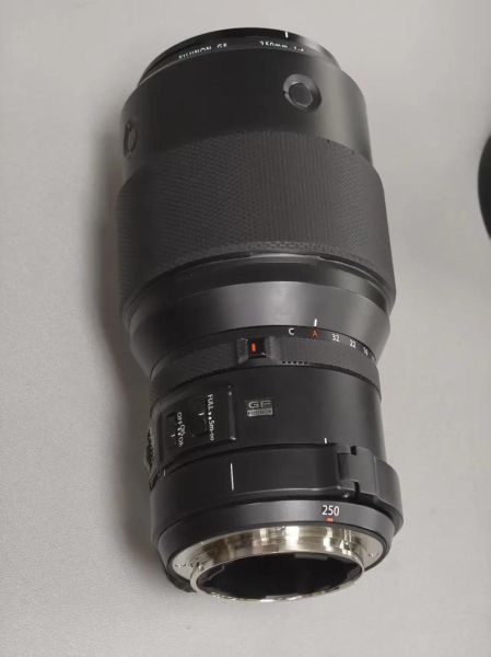 18-250镜头值得买吗_18-250镜头适合拍什么-第2张图片-星辰妙记 18-250镜头值得买吗_18-250镜头适合拍什么-第2张图片-星辰妙记