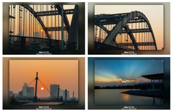 d7100定焦镜头推荐_如何选-第3张图片-星辰妙记 d7100定焦镜头推荐_如何选-第3张图片-星辰妙记