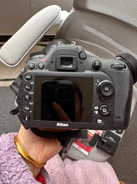 d7100定焦镜头推荐_如何选-第2张图片-星辰妙记 d7100定焦镜头推荐_如何选-第2张图片-星辰妙记