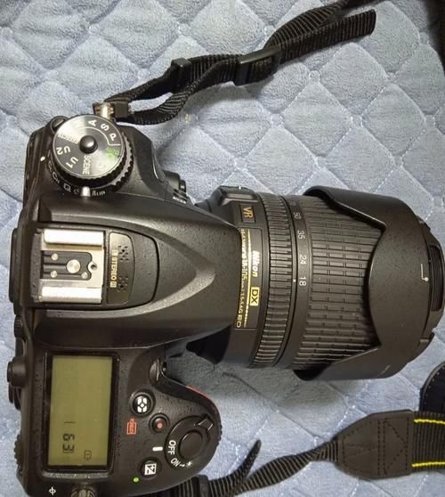 d7100定焦镜头推荐_如何选-第1张图片-星辰妙记 d7100定焦镜头推荐_如何选-第1张图片-星辰妙记
