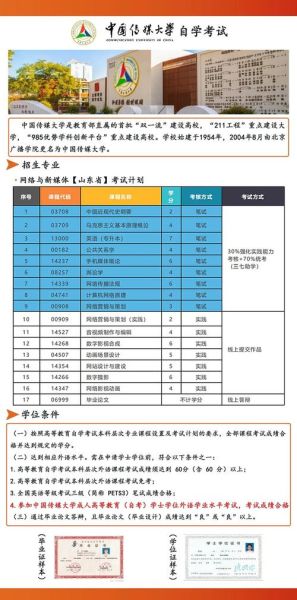 中国传媒大学本科招生网_如何报名-第1张图片-星辰妙记 中国传媒大学本科招生网_如何报名-第1张图片-星辰妙记