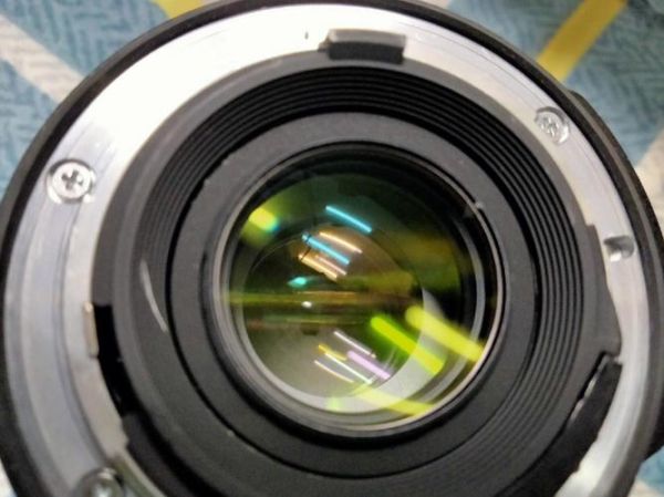 尼康18-200镜头怎么样_适合拍什么-第3张图片-星辰妙记 尼康18-200镜头怎么样_适合拍什么-第3张图片-星辰妙记