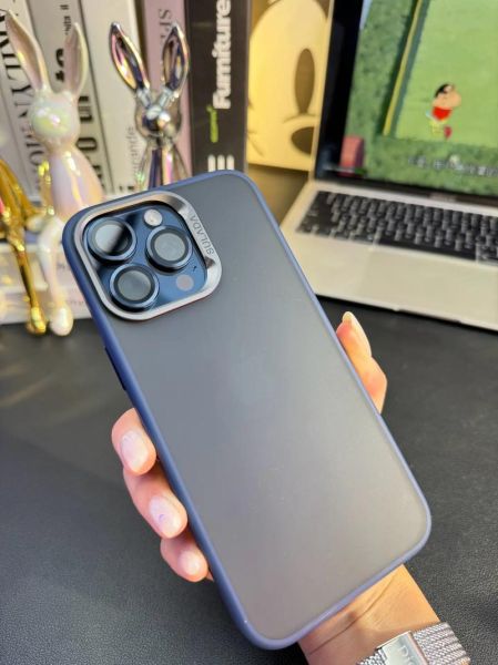 手机镜头镀膜有什么用_手机镜头镀膜怎么选-第1张图片-星辰妙记 手机镜头镀膜有什么用_手机镜头镀膜怎么选-第1张图片-星辰妙记