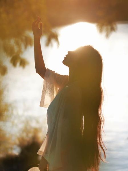 85mm定焦镜头推荐_适合人像摄影的85mm镜头有哪些-第1张图片-星辰妙记