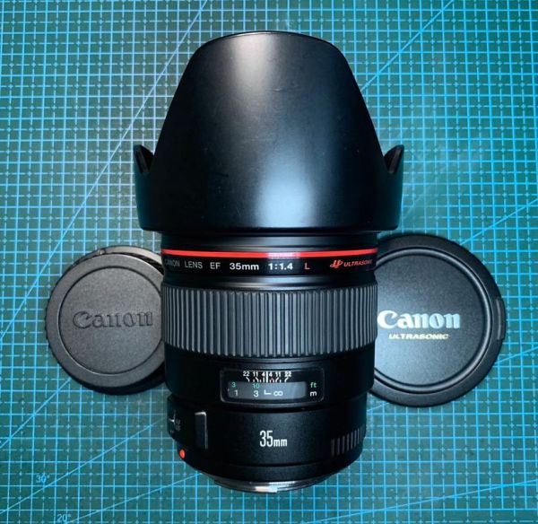 佳能USM镜头有哪些_佳能USM镜头值得买吗-第1张图片-星辰妙记 佳能USM镜头有哪些_佳能USM镜头值得买吗-第1张图片-星辰妙记