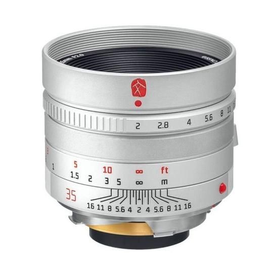 徕卡镜头多少钱_徕卡镜头值得买吗-第1张图片-星辰妙记 徕卡镜头多少钱_徕卡镜头值得买吗-第1张图片-星辰妙记