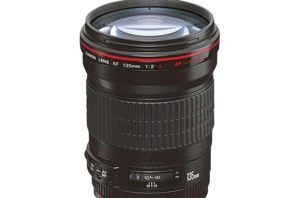 佳能USM镜头有哪些_佳能USM镜头值得买吗-第3张图片-星辰妙记 佳能USM镜头有哪些_佳能USM镜头值得买吗-第3张图片-星辰妙记