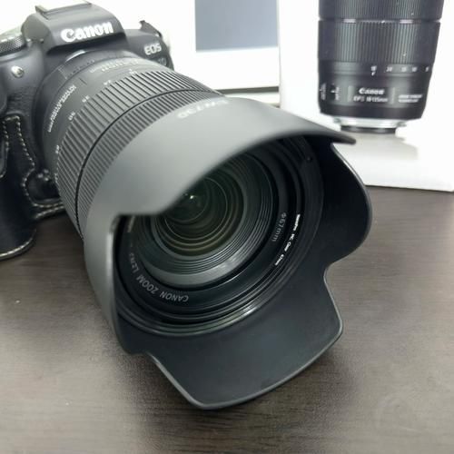 佳能USM镜头有哪些_佳能USM镜头值得买吗-第2张图片-星辰妙记 佳能USM镜头有哪些_佳能USM镜头值得买吗-第2张图片-星辰妙记