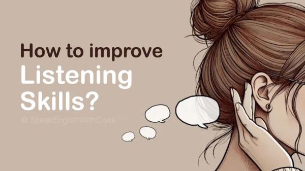 how_to_improve_writing_skills_for_cet6-第2张图片-星辰妙记 how_to_improve_writing_skills_for_cet6-第2张图片-星辰妙记