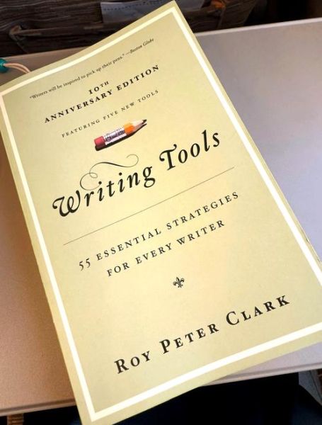 how_to_improve_writing_skills_for_cet6-第3张图片-星辰妙记 how_to_improve_writing_skills_for_cet6-第3张图片-星辰妙记