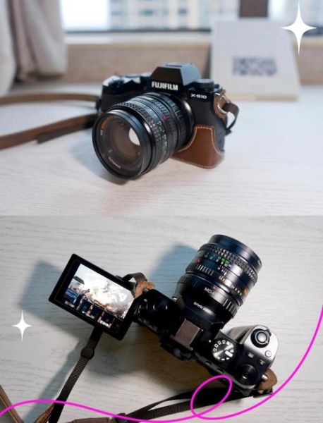 600定焦镜头值得买吗_600mm定焦镜头适合拍什么-第1张图片-星辰妙记 600定焦镜头值得买吗_600mm定焦镜头适合拍什么-第1张图片-星辰妙记