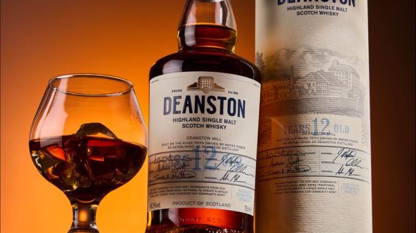 广告摄影镜头怎么选_适合拍静物的镜头有哪些-第1张图片-星辰妙记 广告摄影镜头怎么选_适合拍静物的镜头有哪些-第1张图片-星辰妙记