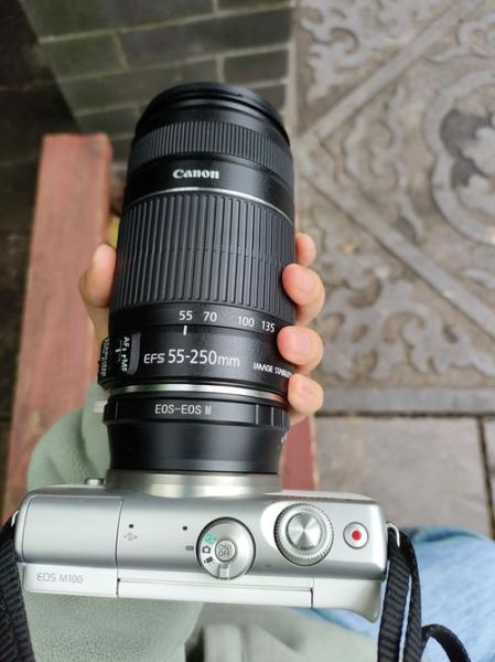 55-250镜头值得买吗_55-250镜头适合拍什么-第2张图片-星辰妙记 55-250镜头值得买吗_55-250镜头适合拍什么-第2张图片-星辰妙记