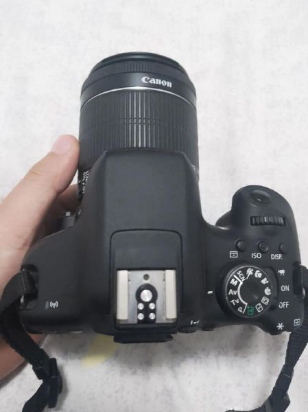 佳能翻新镜头值得买吗_如何辨别成色-第2张图片-星辰妙记 佳能翻新镜头值得买吗_如何辨别成色-第2张图片-星辰妙记