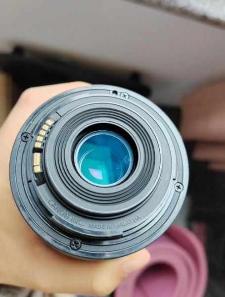 55-250镜头值得买吗_55-250镜头适合拍什么-第1张图片-星辰妙记 55-250镜头值得买吗_55-250镜头适合拍什么-第1张图片-星辰妙记