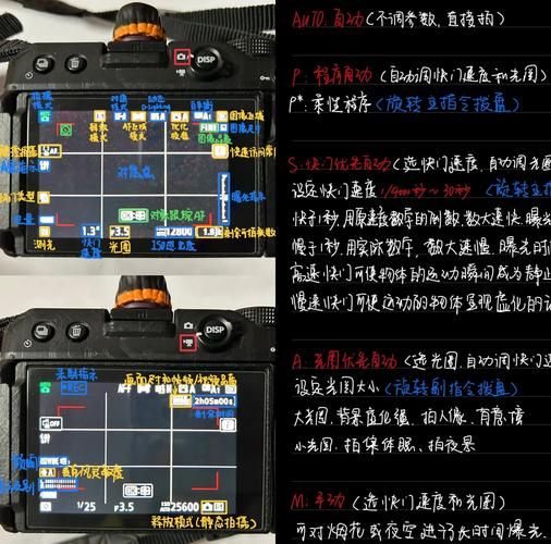 镜头速度是什么_怎么选合适的光圈快门组合-第2张图片-星辰妙记 镜头速度是什么_怎么选合适的光圈快门组合-第2张图片-星辰妙记