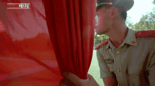 天安门升旗作文怎么写_升旗仪式观后感-第1张图片-星辰妙记 天安门升旗作文怎么写_升旗仪式观后感-第1张图片-星辰妙记