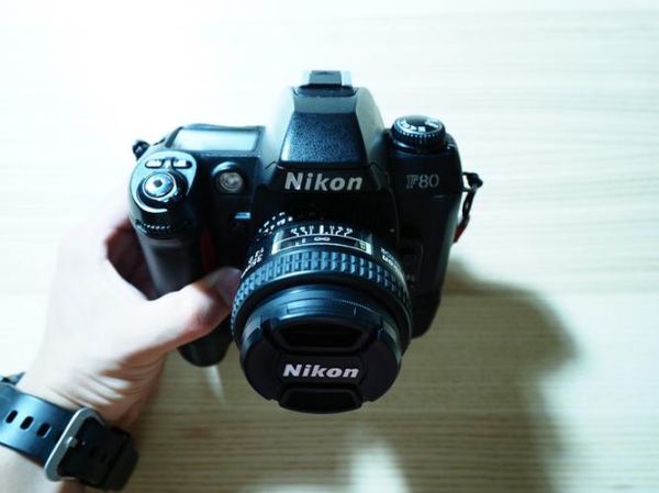 尼康德味镜头有哪些_尼康德味镜头怎么选-第3张图片-星辰妙记 尼康德味镜头有哪些_尼康德味镜头怎么选-第3张图片-星辰妙记