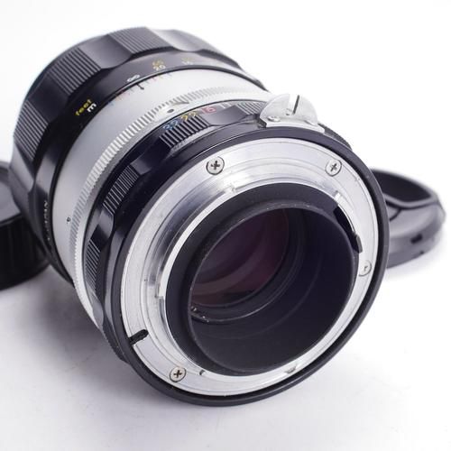 尼康德味镜头有哪些_尼康德味镜头怎么选-第1张图片-星辰妙记 尼康德味镜头有哪些_尼康德味镜头怎么选-第1张图片-星辰妙记