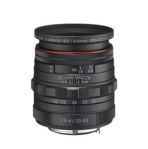 宾得红圈镜头有哪些_宾得红圈镜头怎么选-第2张图片-星辰妙记 宾得红圈镜头有哪些_宾得红圈镜头怎么选-第2张图片-星辰妙记