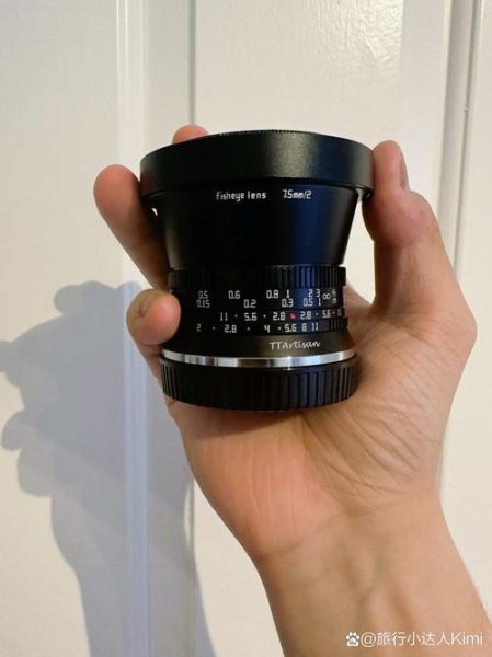 鱼眼镜头评测_鱼眼镜头值得买吗-第2张图片-星辰妙记 鱼眼镜头评测_鱼眼镜头值得买吗-第2张图片-星辰妙记