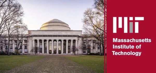 麻省理工学院排名为什么世界第一_如何申请麻省理工学院-第1张图片-星辰妙记