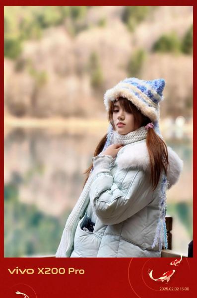 18-200镜头适合拍什么_旅游人像全搞定-第1张图片-星辰妙记 18-200镜头适合拍什么_旅游人像全搞定-第1张图片-星辰妙记