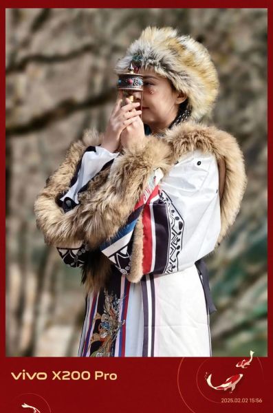 18-200镜头适合拍什么_旅游人像全搞定-第2张图片-星辰妙记 18-200镜头适合拍什么_旅游人像全搞定-第2张图片-星辰妙记