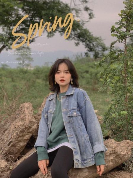 18-200镜头适合拍什么_旅游人像全搞定-第3张图片-星辰妙记 18-200镜头适合拍什么_旅游人像全搞定-第3张图片-星辰妙记